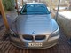 BMW 523
