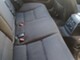 BMW 523