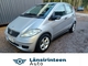 Mercedes-Benz A