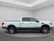Nissan Titan