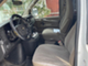 Chevrolet Express 3500