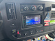 Chevrolet Express 3500