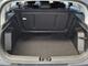 Hyundai Bayon Cross