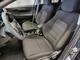Hyundai Bayon Cross