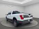 Nissan Titan
