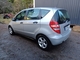 Mercedes-Benz A