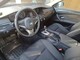 BMW 523
