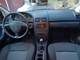 Mercedes-Benz A