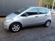 Mercedes-Benz A