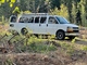 Chevrolet Express 3500