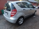 Mercedes-Benz A