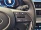 Hyundai Bayon Cross