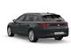 Seat Leon Sportstourer