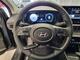Hyundai Bayon Cross