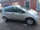 Mercedes-Benz A