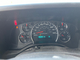 Chevrolet Express 3500