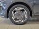 Hyundai Bayon Cross