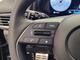 Hyundai Bayon Cross