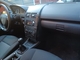 Mercedes-Benz A