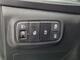 Hyundai Bayon Cross