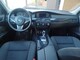 BMW 523