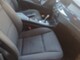 BMW 523