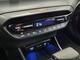 Hyundai Bayon Cross