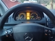 Mercedes-Benz A