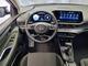Hyundai Bayon Cross