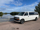 Chevrolet Express 3500