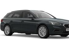 Seat Leon Sportstourer