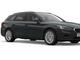 Seat Leon Sportstourer