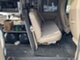 Chevrolet Express 3500