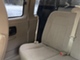 Chevrolet Express 3500