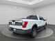 Nissan Titan