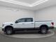 Nissan Titan