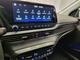 Hyundai Bayon Cross