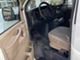 Chevrolet Express 3500