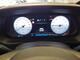 Hyundai Bayon Cross