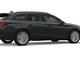 Seat Leon Sportstourer