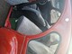 Citroen 2CV