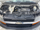 Chevrolet Express 3500