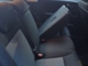 Mercedes-Benz A
