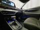 Hyundai Bayon Cross