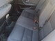 BMW 523