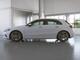 Mercedes-Benz A