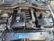 BMW 523