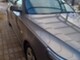 BMW 523