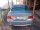 BMW 523
