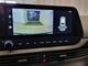 Hyundai Bayon Cross